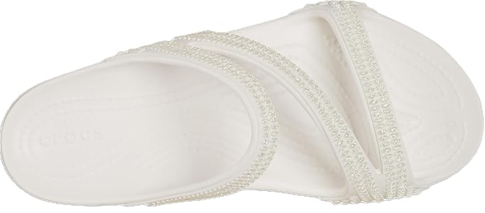 LiLi&LuLu　　0206 Ruffle Sleeve Blouse | Figueroa & Flower